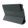 SwitchEasy Origami+ do iPad mini 8.3" (Ultimate Gray) - 1415935 - zdjęcie 5